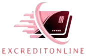 Excredit Online Bank